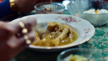 Killer soup Season 1 Episode 1 Manoj Bajpayee, Konkona Sen Sharma, Sayaji Shinde, Anula Navlekar
