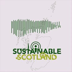 Sustainable Scotland: Making the most of our natural capital with Burges Salmon