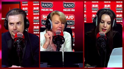 Dormir nu, une bonne ou mauvaise idée ? - la Sexy News du 21/06