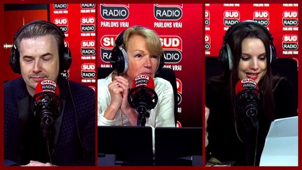 Découvrez le libertinage avec l'expert Arthur Vernon 🔥