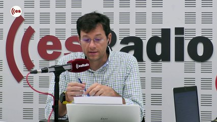 Es Noticia: Las mentiras del Gobierno para defender a García Ortíz