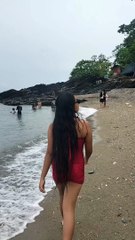 TINDOG BEACH