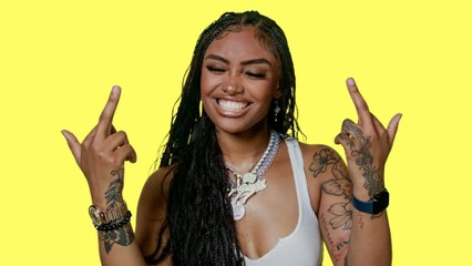 Lay Bankz Breaks Down the Meaning of “Tell Ur Girlfriend” | Genius Verified