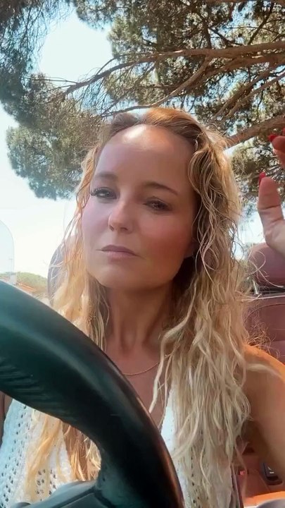 Bárbara Norton de Matos