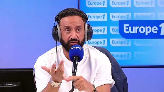 Cyril Hanouna - Les programmes économiques du RN et du Nouveau Front populaire sont «un festival de balivernes», selon Shannon Seban