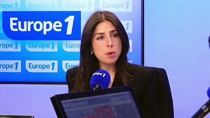 Cyril Hanouna - «La solution ne se situe pas du côté des extrêmes !» affirme Shannon Seban