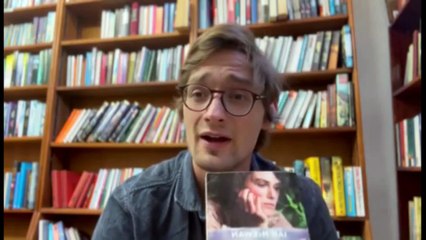 Chichester bookshop set to close after almost 20 years