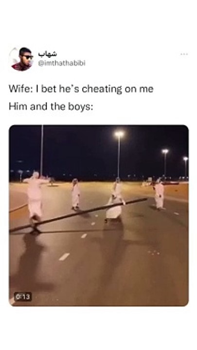 Arab_memes(360p)
