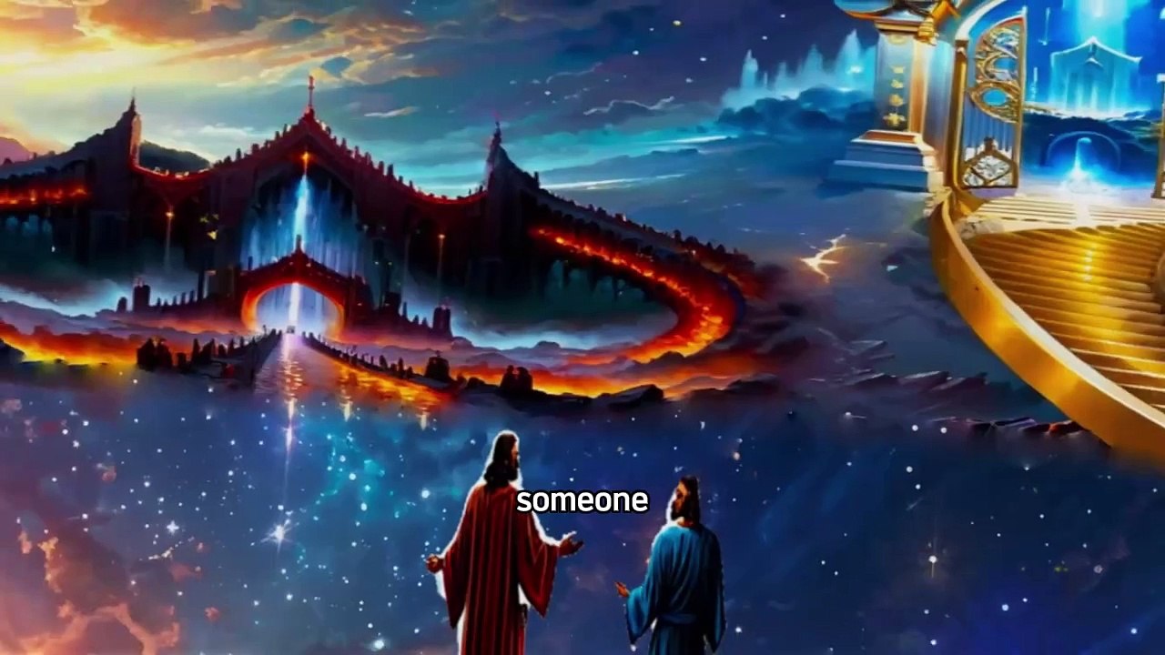 Are The Majority Of People Bound For Hell? A Startling Sermon and Warnings