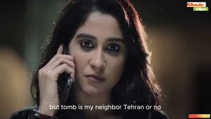 ऐ मिलिट्री तेरी दुखती नस मिल गयी अब तू हज़ार मौत मरेगा - NEW SOUTH DUBBED HINDI BLOCKBUSTER MOVIE