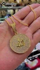 VID-20240614-WA0064