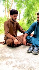 حاجی نے امام کا نقصان کر دیا ۔haji Pro Legend ban gaya #funny #foryou #comedian #viralshoet #shorts