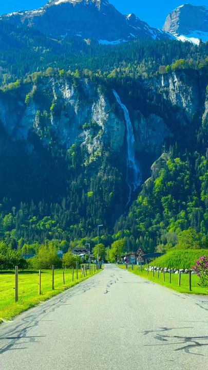 nature | travel | explore | beauty | love | relief | asmr | peace | relaxing