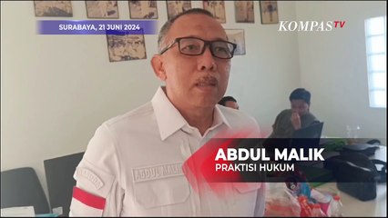 Anak-anak Main Judi Online, Pakar Hukum: Tim Siber Polri Jangan Tidur
