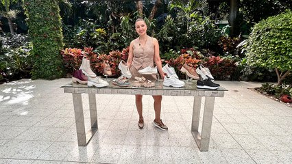 bd-zapatos-ideales-para-ir-de-calzado-210624