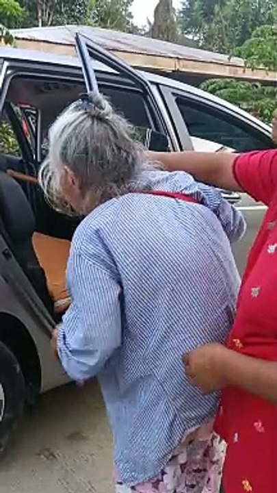 nanay