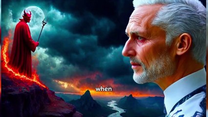 The Exclusive Sign Of Being Chosen: Watch Who's Keeping An Eye On You