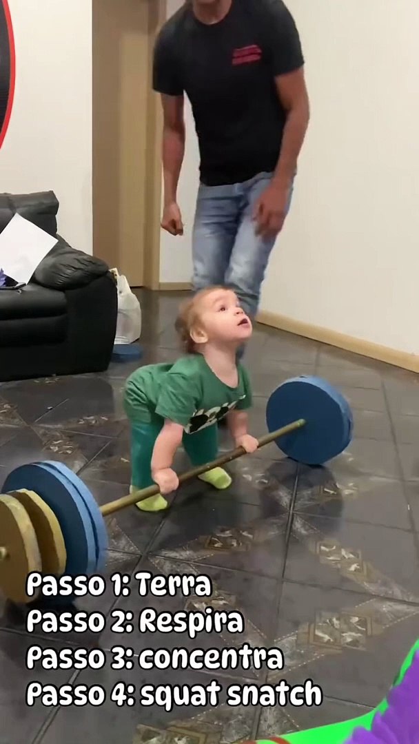 Funny video.verry funny .funny moments