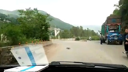 Thakot bridge old #shorts #viral #trending #foryou #tiktok #delicious #gaming #reels
