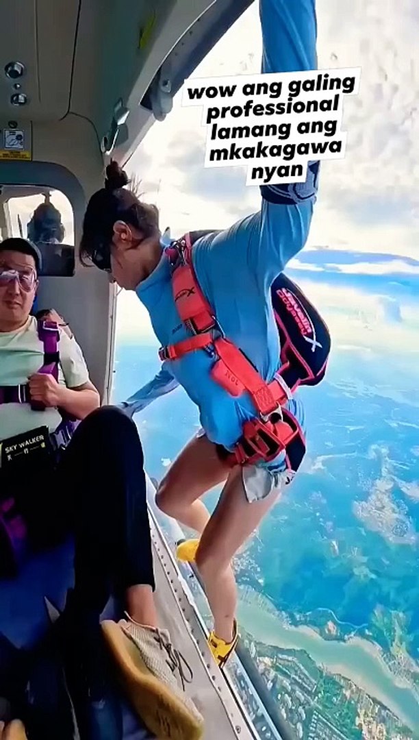 Funny video.verry funny .funny moments