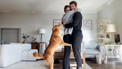 Surviving Your First Year As A First-Time-Pet-Parent In Your 20's