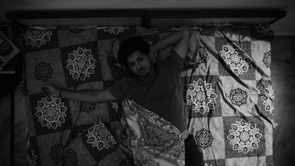 Kota Factory S03E05: Unmissable Moments & Surprising Twists! 🎬