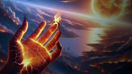 Penjelasan Ilmiah Cuaca Panas Bisa Mematikan| SINAU