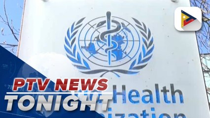 U.S.-based health effects institute reports almost 2K children die due to air pollution daily