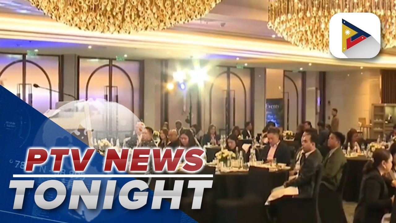 Biz sector pushes for AI integration in university curriculum