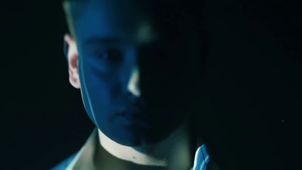 Beware! Signs The Devil Has Sent Dangerous People Into Your Life - Stay Alert!