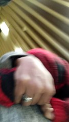 baby sleeps #shorts #viral #trending #foryou #tiktok #delicious #gaming #reels