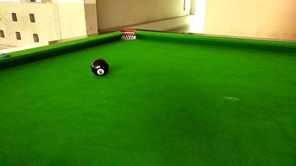 Soft on Black #shorts #viral #trending #foryou #tiktok #delicious #gaming #reels