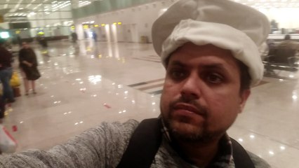 Islamabad Airport #shorts #viral #trending #foryou #tiktok #delicious #gaming #reels
