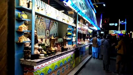 Chai Khana Karachi #shorts #viral #trending #foryou #tiktok #delicious #gaming #reels