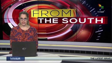 Israel assaults West Bank city of Jenin, leaving seven people dead