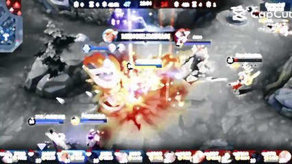 mobile legends