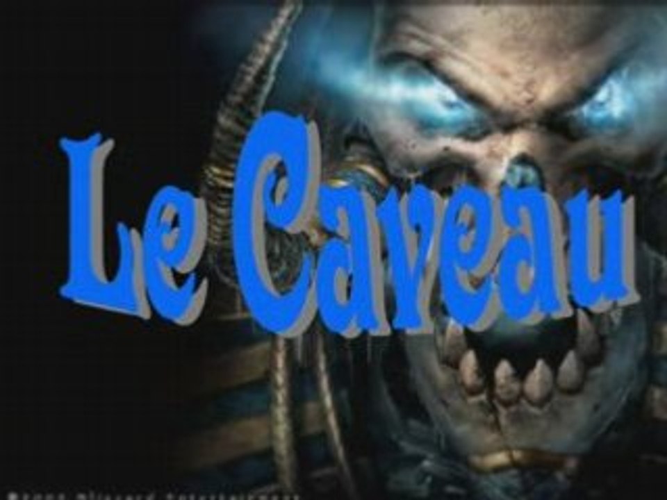 Le Caveau de la Falko Family_0001