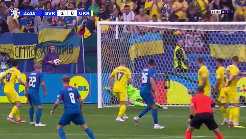 EN HL EUR SVK UKR 210624
