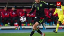 México en la Copa América | Una cita con la historia