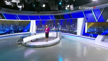 Sejumlah Temuan Masalah Haji, Begini Cerita Salah Satu Jemaah Haji Reguler