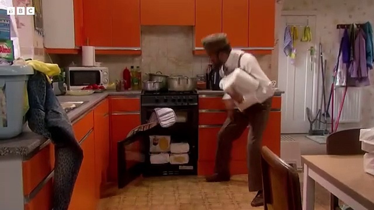citizens khan
