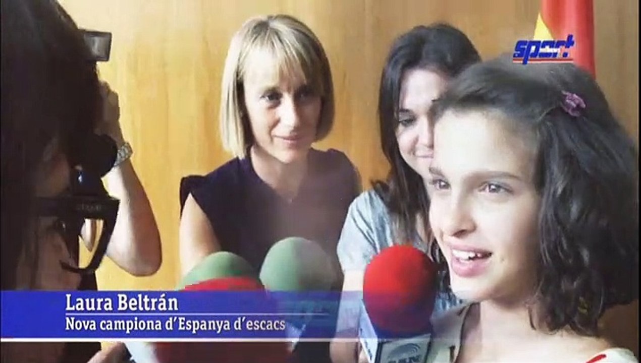 Nico: meister des spiels - ganzer film - 2013