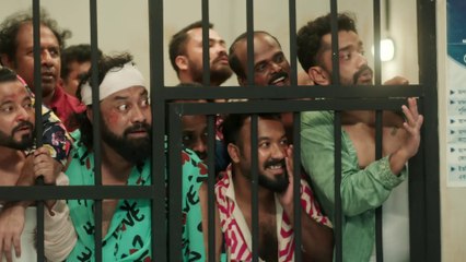 Female 4 Full Natok 2024 | Exciting Bangla Drama for Eid 🎉