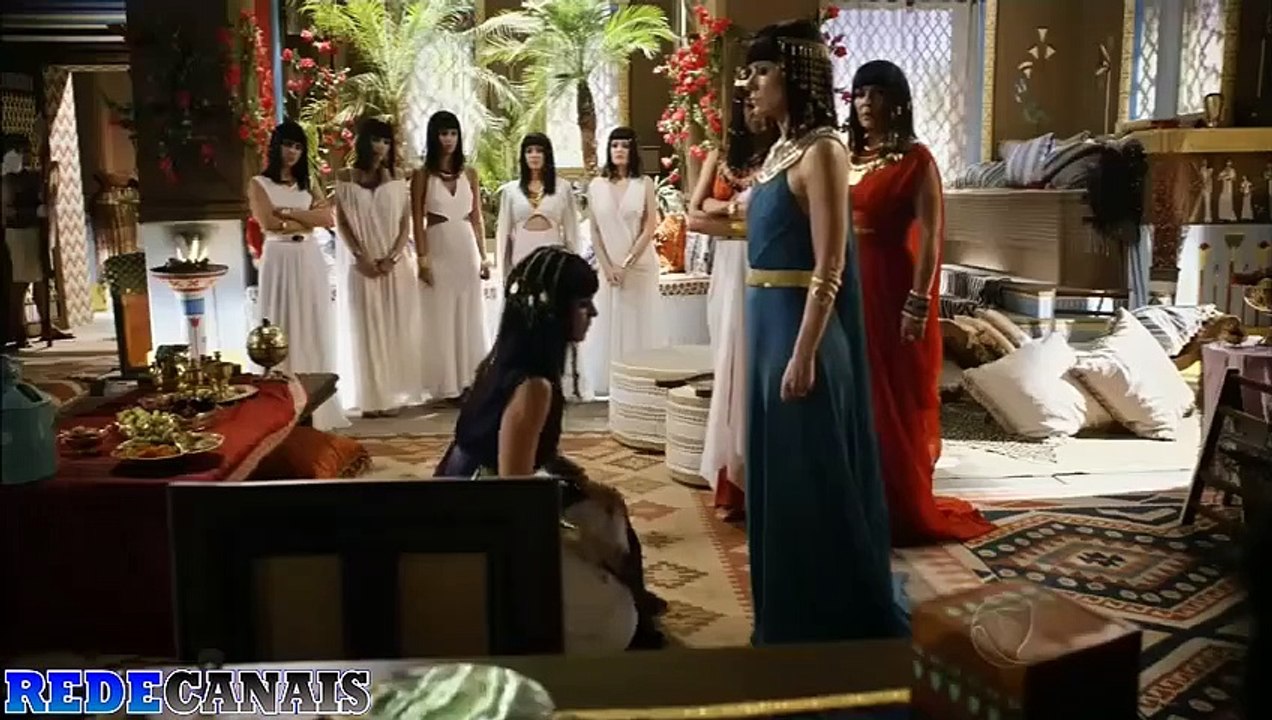 75 ओस  डेज़  मांडमेंटोस