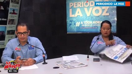 Muere en accidente vehicular Lideresa de Colinas de Santiago