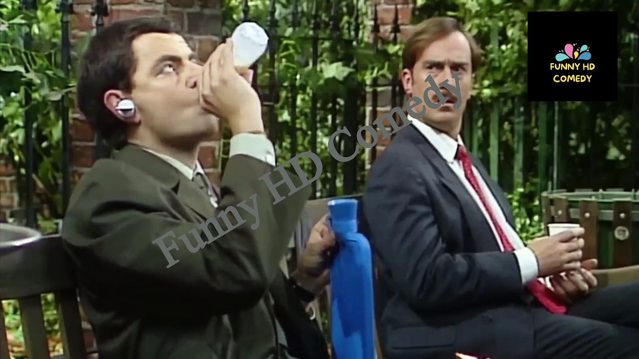 Mr.Dawn goes shopping || funny top video || Part 02 ||