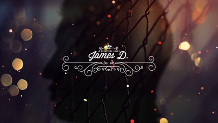 pourquoi est ce si difficile de récupérer son ex