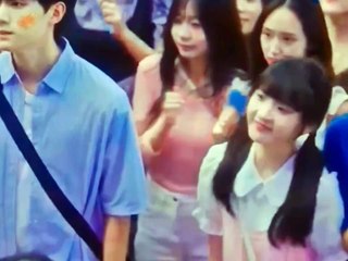 Popular Korean Romantic Drama 💖