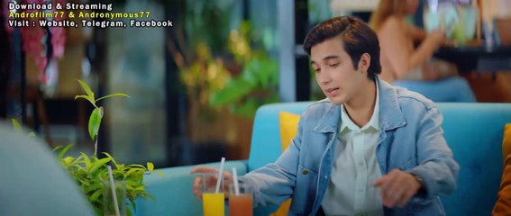 Film 12 Cerita Glen Anggara 2022 Download Dan Nonton Full Movie Indonesia | Lk21 Cimaindo Rebahin Indoxxi Gdrive Sub Indo