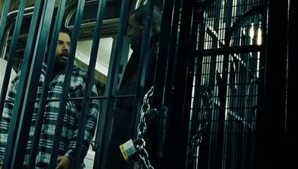 NYC Underground - Brooklyn to Manhattan - Ganzer Film - 2010